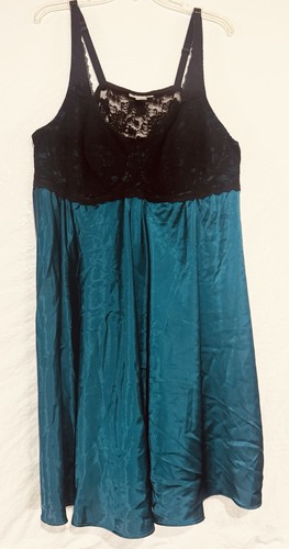 Abito vintage moda bug - , pizzo