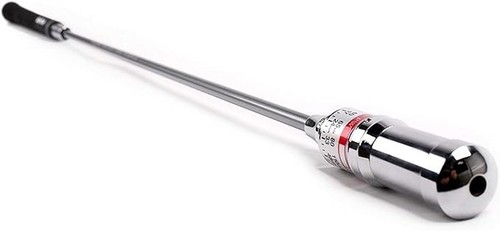 Swing caddy golf - swing,