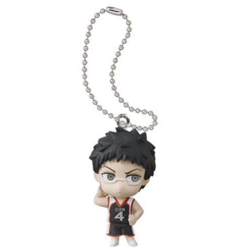 Junpei hyuga kuroko basketball - kuroko,