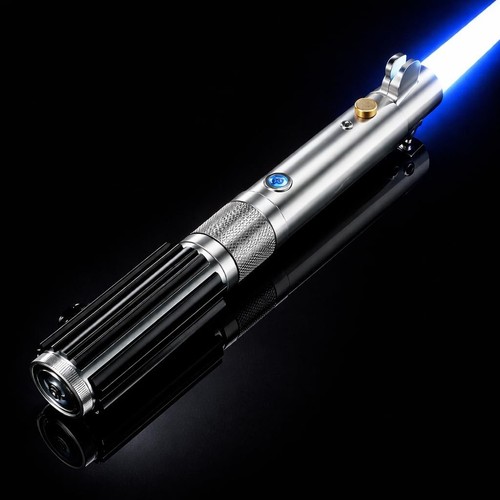 G4e lightsaber rgb - g4e,