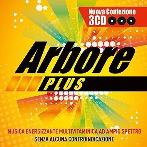 Renzo arbore plus pop - renzo,
