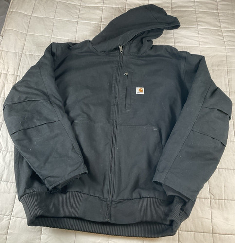 Carhartt giacca full - , swing