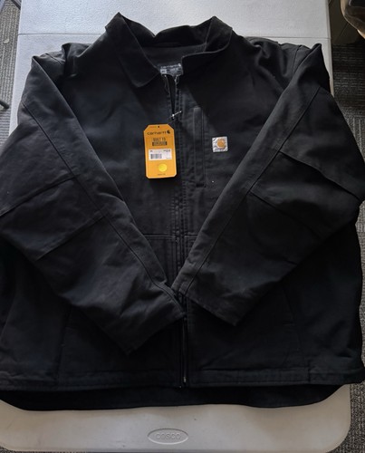 Carhartt giacca uomo full - giacca,