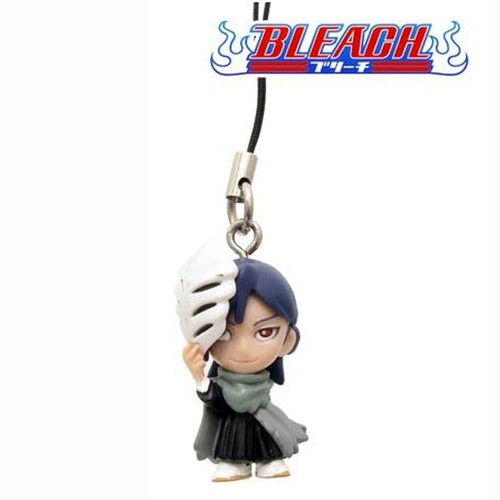 Bleach swing vol 3 - bleach,