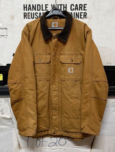 Originale carhartt full - carhartt,