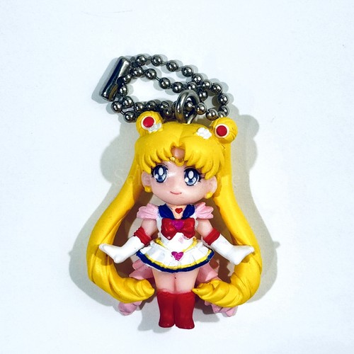 Sailor moon super - moon,