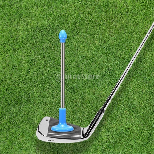 3pz golf magnete lie angolo - 3pz,