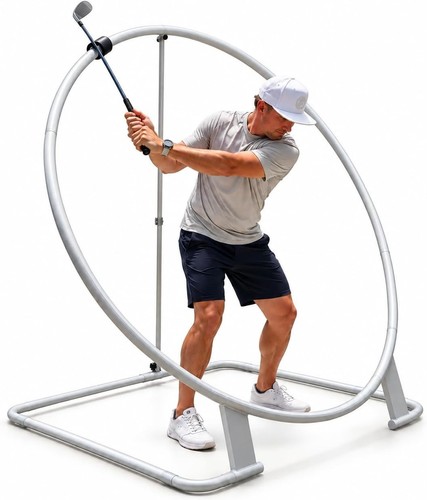 Glide gear ring - glide,