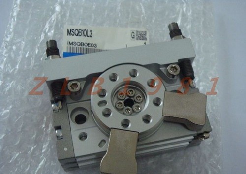 One new smc msqb10l3 set - new,