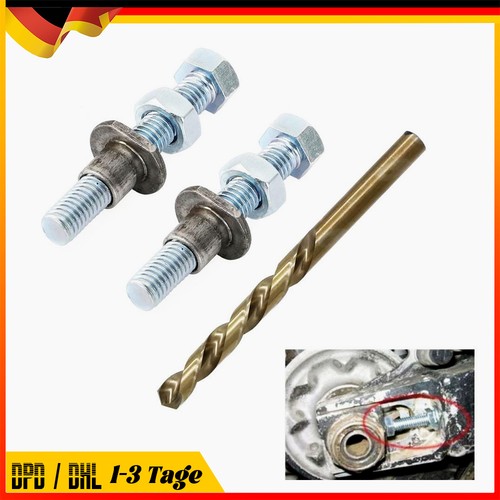 For honda suzuki yamaha - for,