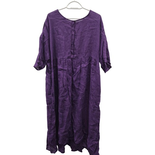 Abito grizas donna - grizas, xl