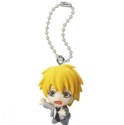 Portachiavi ryota kise kuroko - ryota,