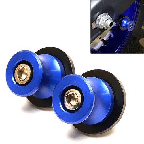 Supporto braccio oscillante