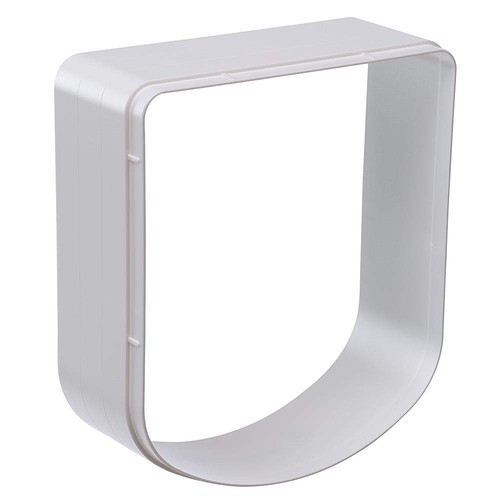 Swing prolunga porta per - 3,