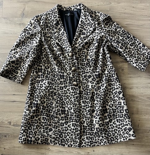 Cappotto donna dana - donna,