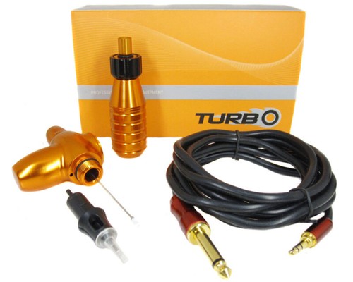 Turbo rotante macchina per - macchina,
