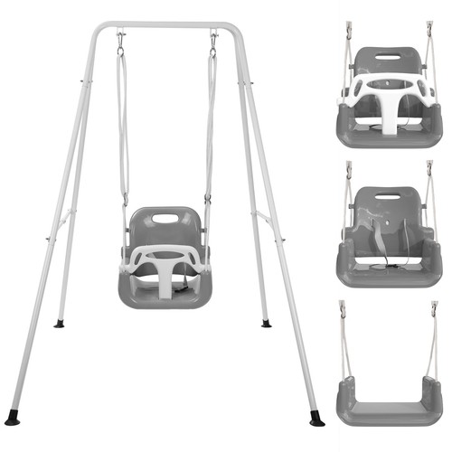 Taleco gear altalena per - gear,