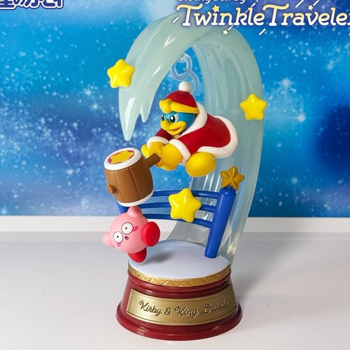 Kirby king dede personaggio - kirby,