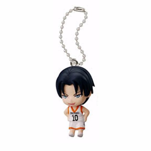 Kuroko basket swing 3q - no,