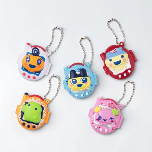 Tamagotchi swing case 3 - tamagotchi:,