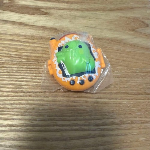 Tamagotchi swing case - swing, 3