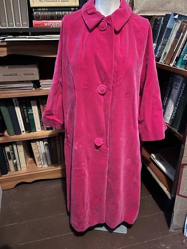 Cappotto vintage sport ease - vintage,