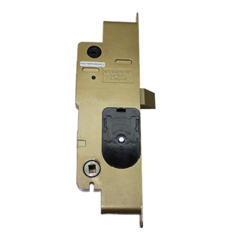 Peachtree serratura mortise - serratura,