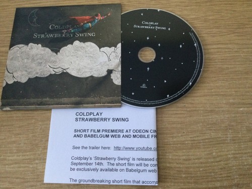 Promotional single - promotional, single-