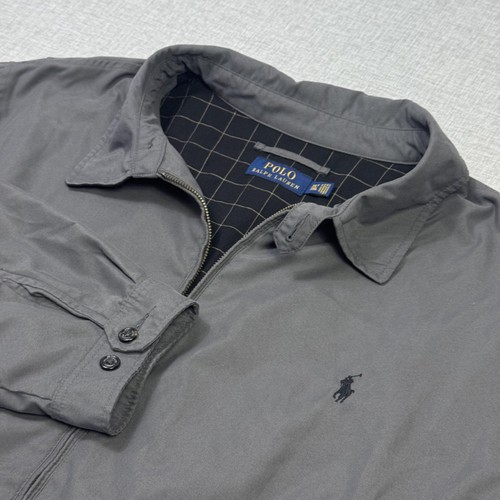 Polo ralph lauren swing - polo,