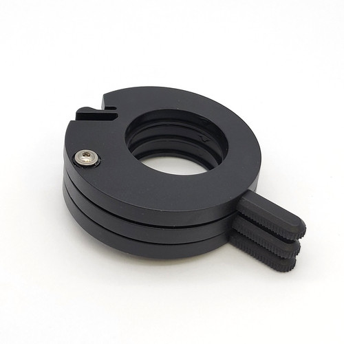 Zeiss condensatore microscopio - condensatore,